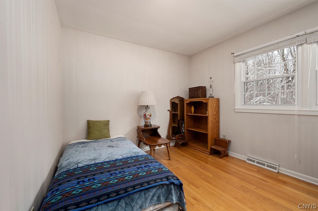 8657 Teugega Point Road Rome, NY 13440 - Photo 40 of 45