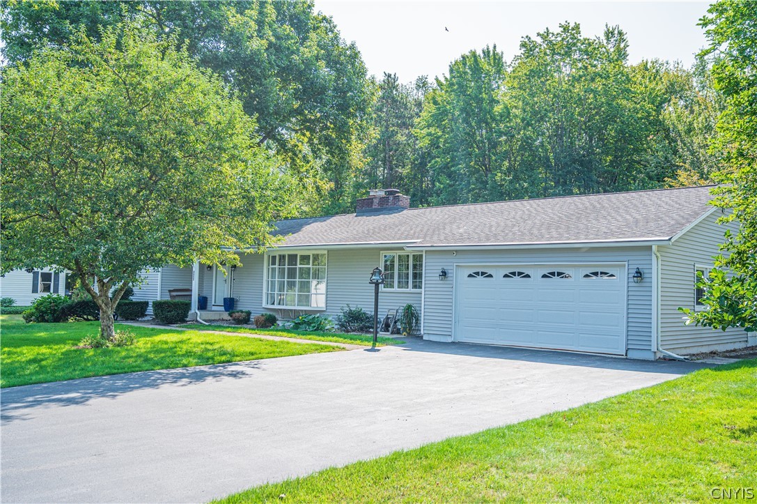 8657 Teugega Point Road Rome, NY 13440 - Photo 4 of 45