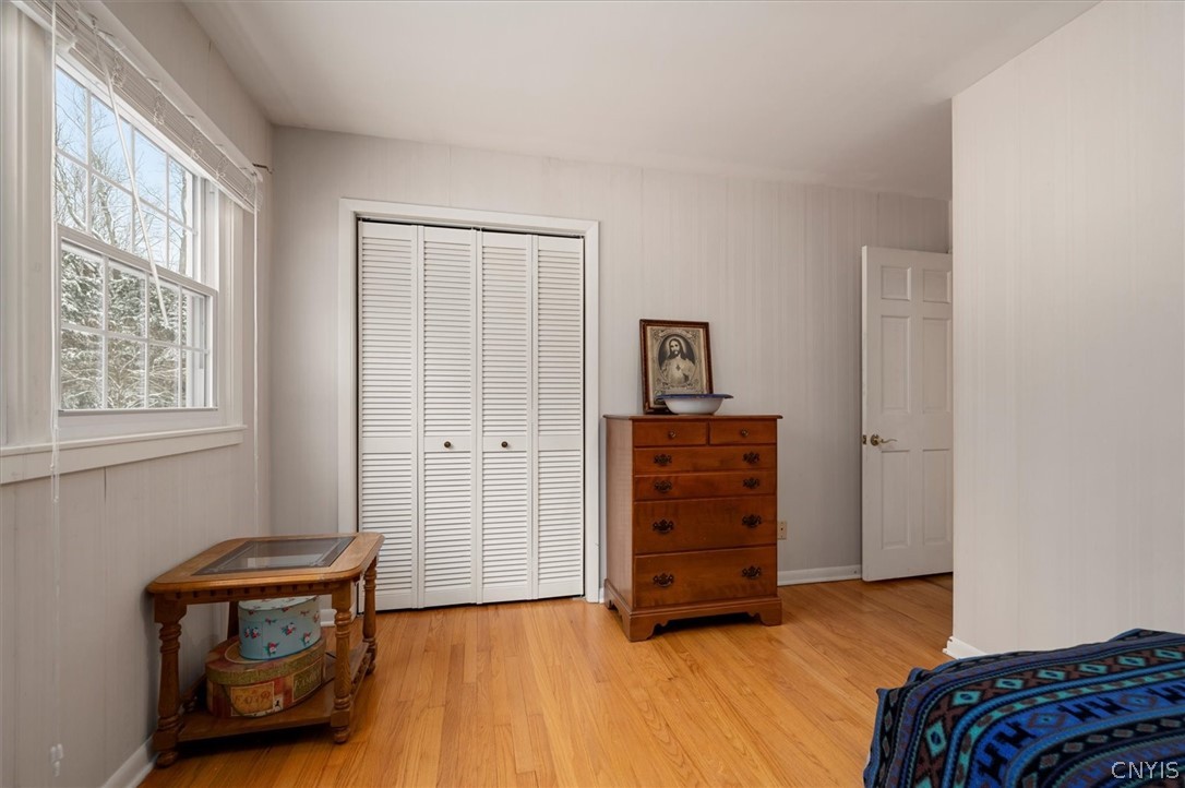 8657 Teugega Point Road Rome, NY 13440 - Photo 41 of 45