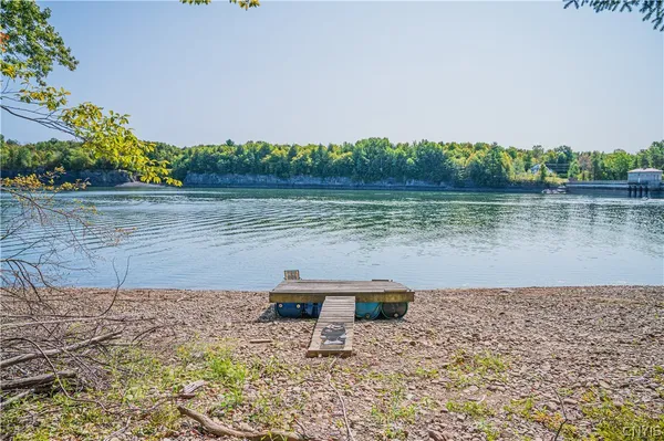 $539,000 | 8657 Teugega Point Road, Rome, NY 13440