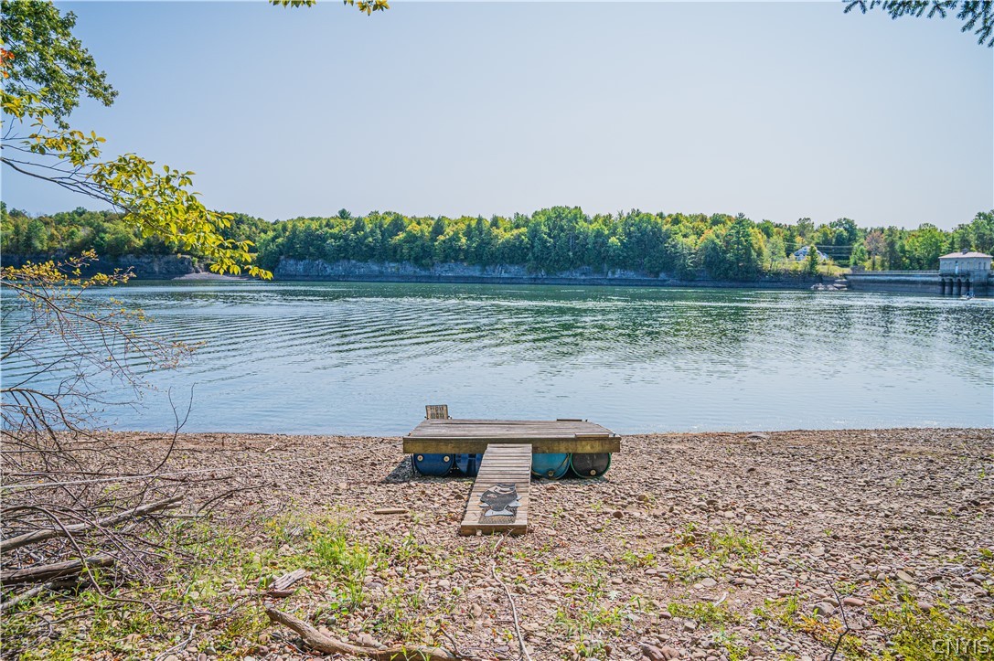 8657 Teugega Point Road Rome, NY 13440 - Photo 42 of 45