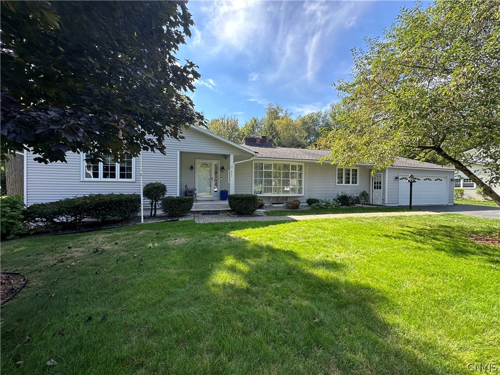 8657 Teugega Point Road Rome, NY 13440 - Photo 45 of 45