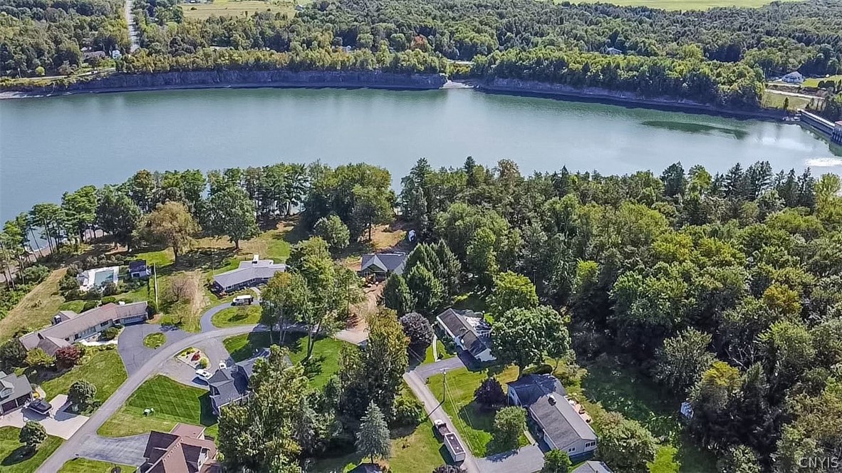 8657 Teugega Point Road Rome, NY 13440 - Photo 10 of 45