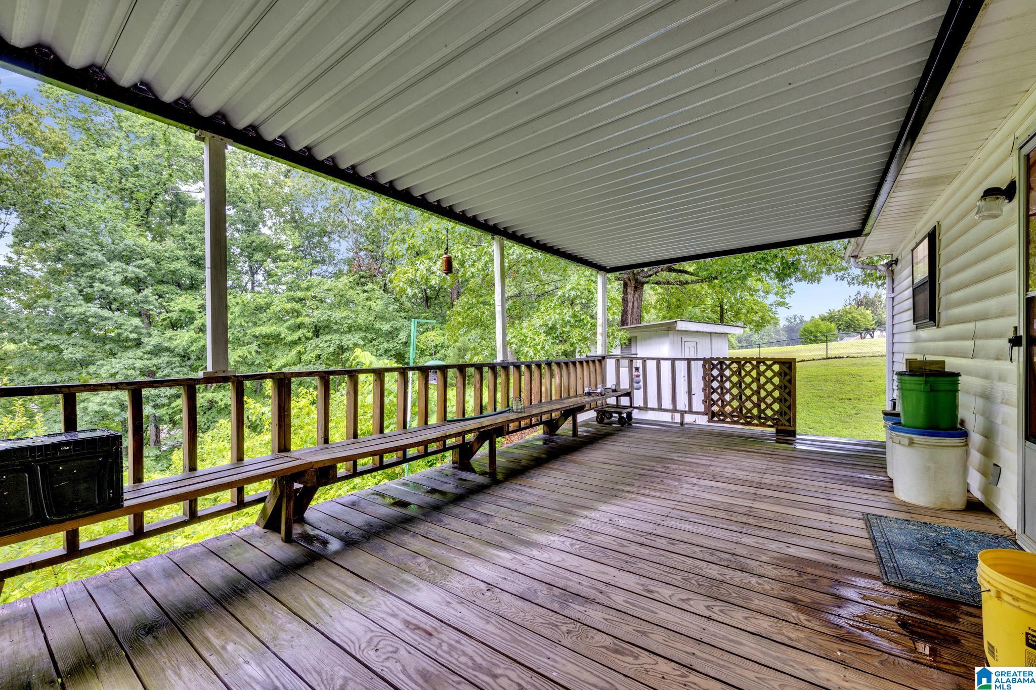 3914 Danville Road Southwest Decatur, AL 35603 - Photo 18 of 23