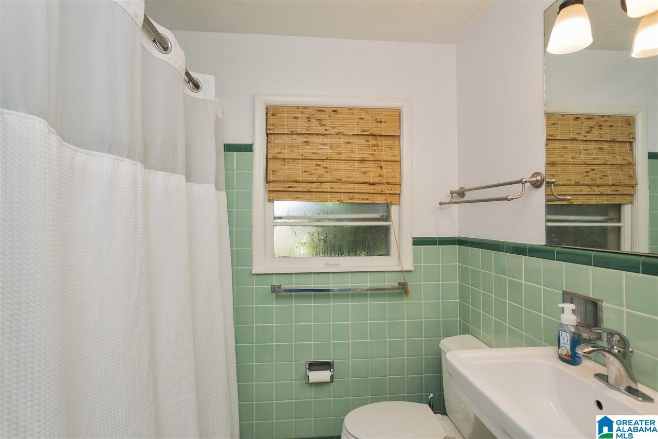 1859 Nottingham Drive Birmingham, AL 35216 - Photo 39 of 44