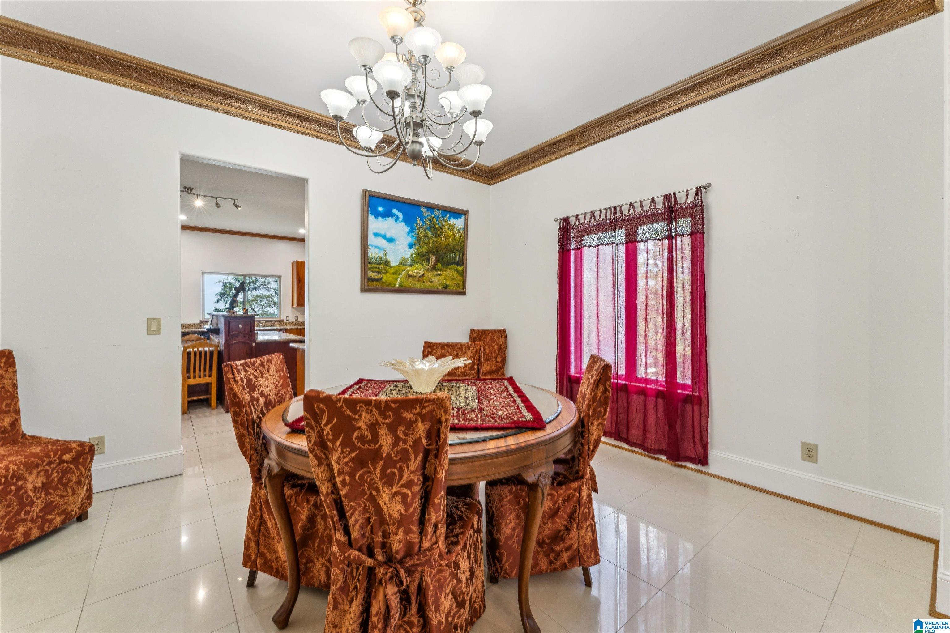 1406 Shades Crest Road Birmingham, AL 35226 - Photo 23 of 67