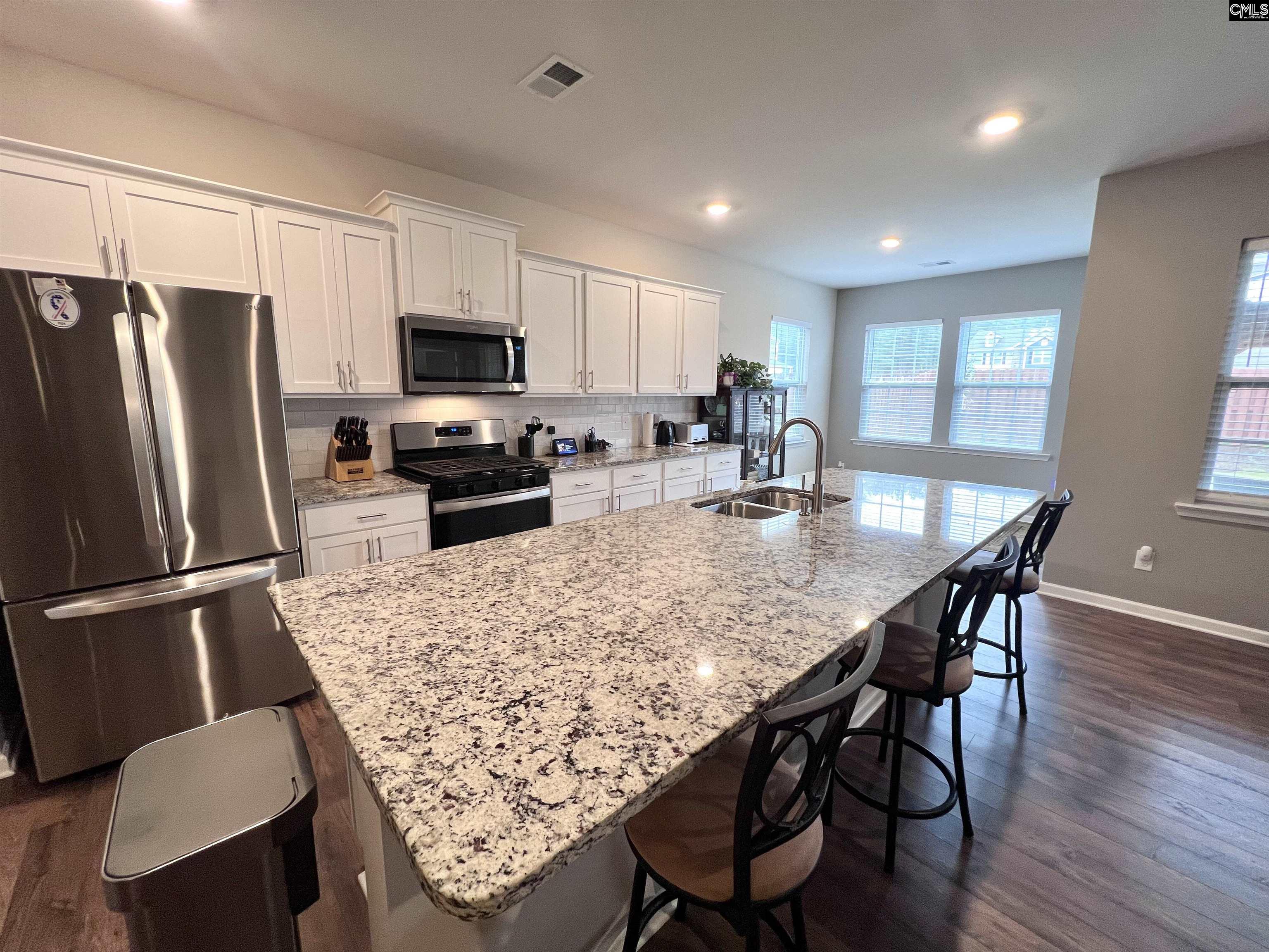 819 Trident Maple Lane Chapin, SC 29036 - Photo 10 of 46