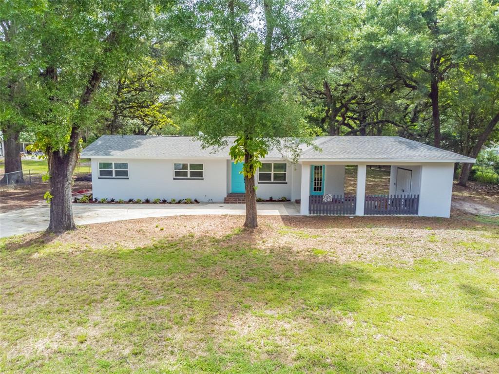 6810 Wire Road Zephyrhills, FL 33542 - Photo 1 of 1 Gallery Image 1