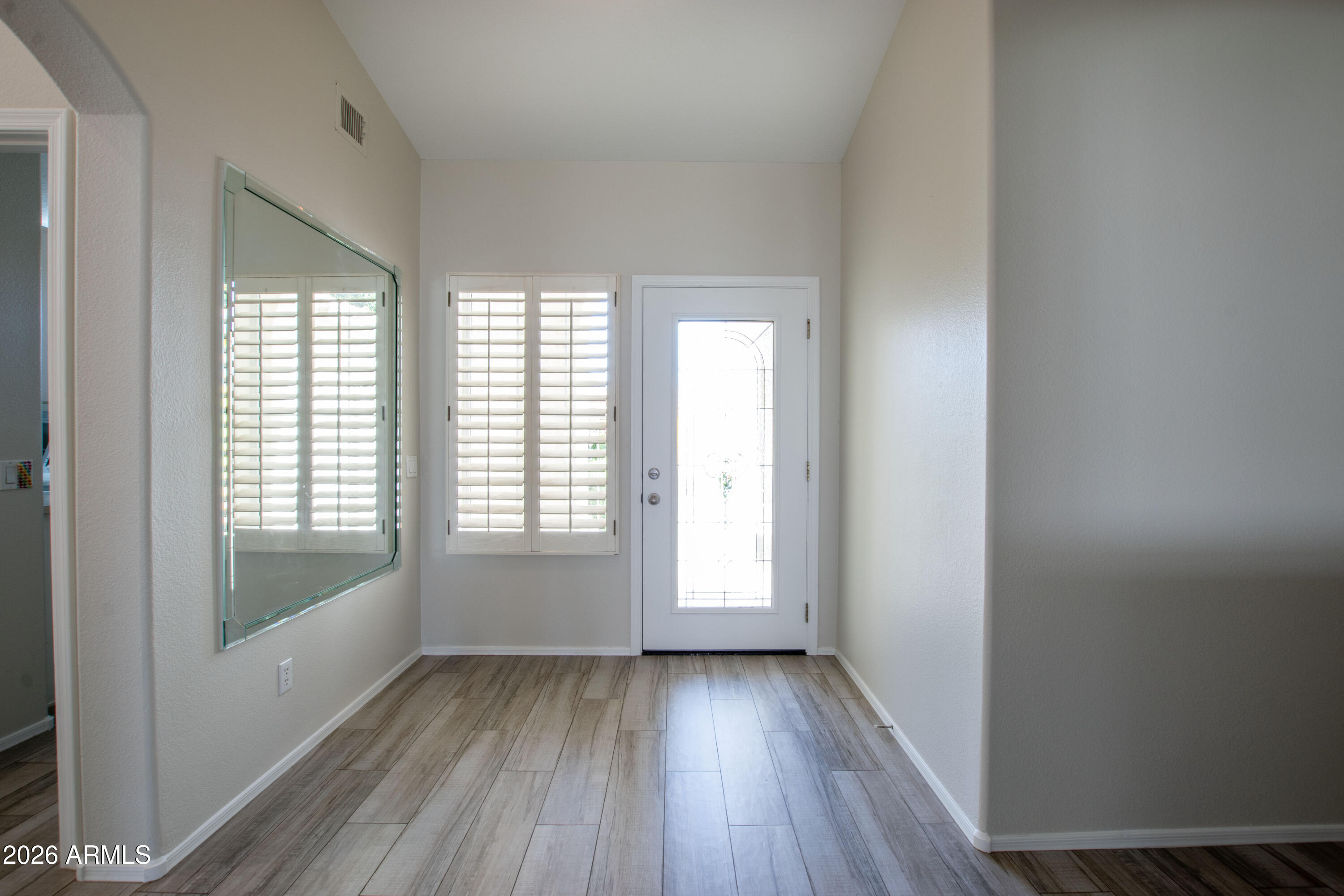 15644 Piccadilly Road Goodyear, AZ 85395 - Photo 6 of 61