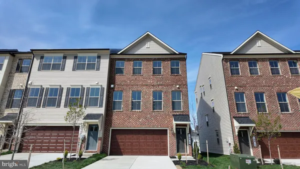 $548,260 | 16615 Aruba Drive, Accokeek, MD 20607