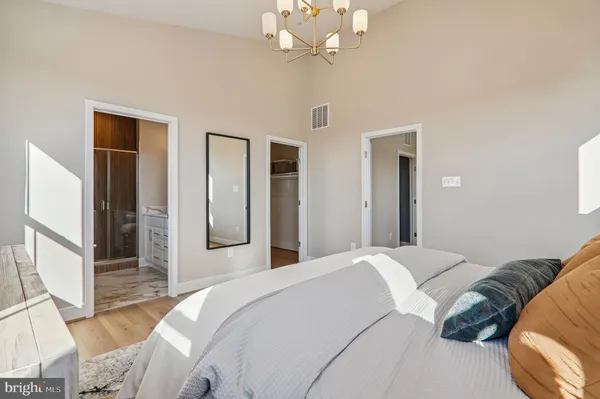 $548,260 | 16615 Aruba Drive, Accokeek, MD 20607