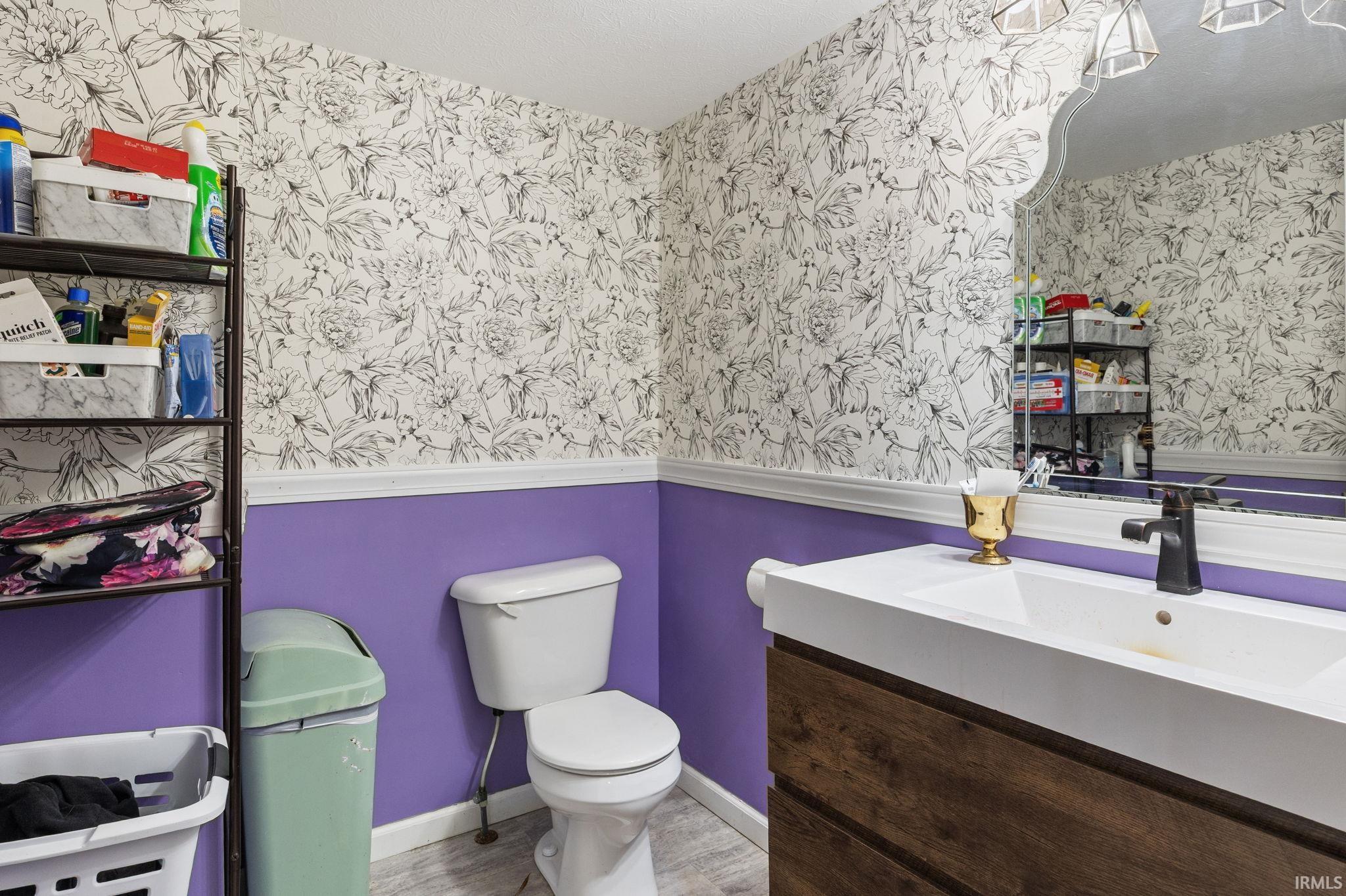 4920 South County Road West Frankfort, IN 46041 - Photo 13 of 36