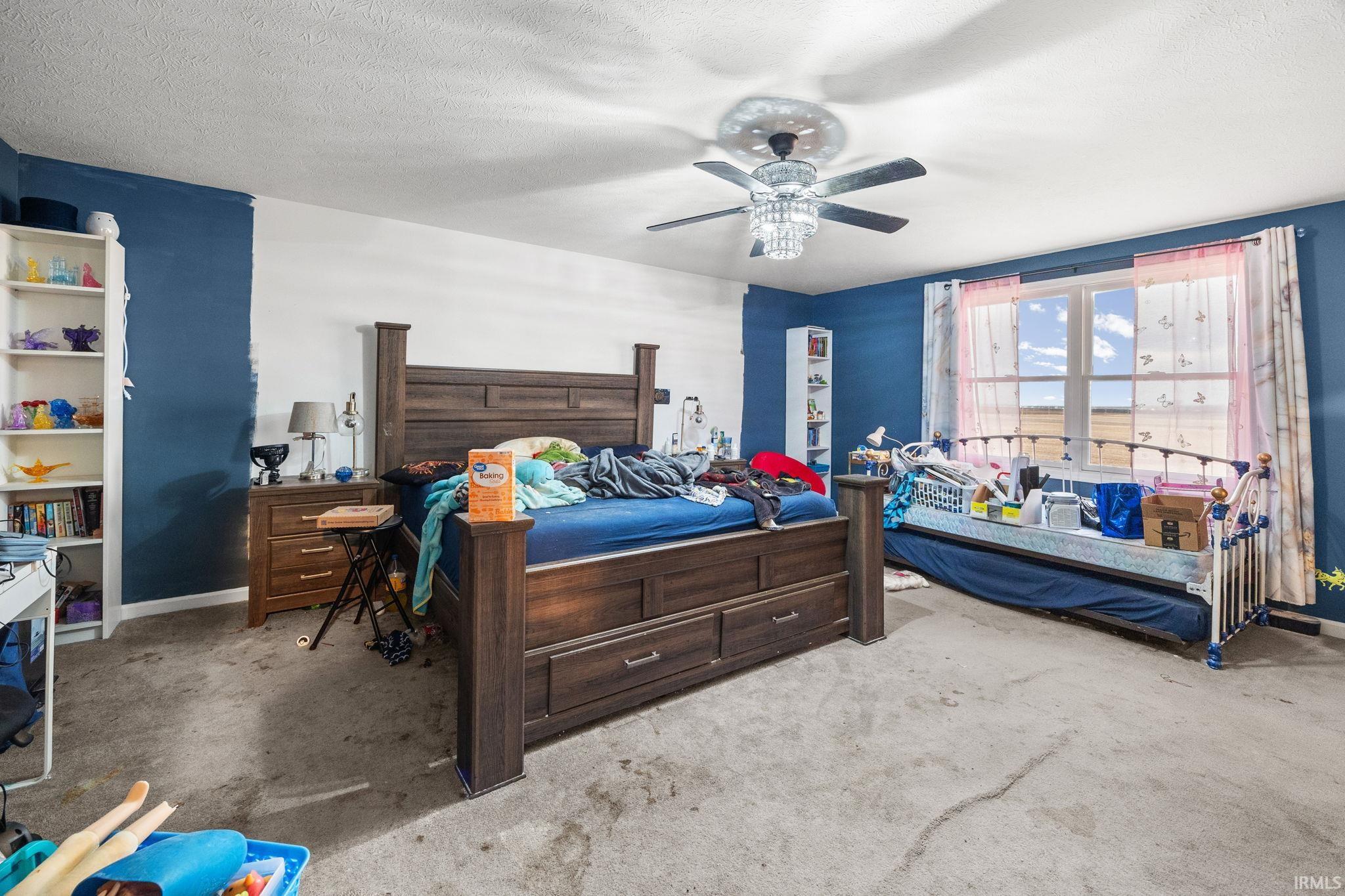 4920 South County Road West Frankfort, IN 46041 - Photo 14 of 36