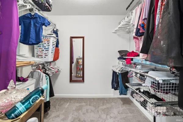 $390,000 | 4920 South County Road West, Frankfort, IN 46041