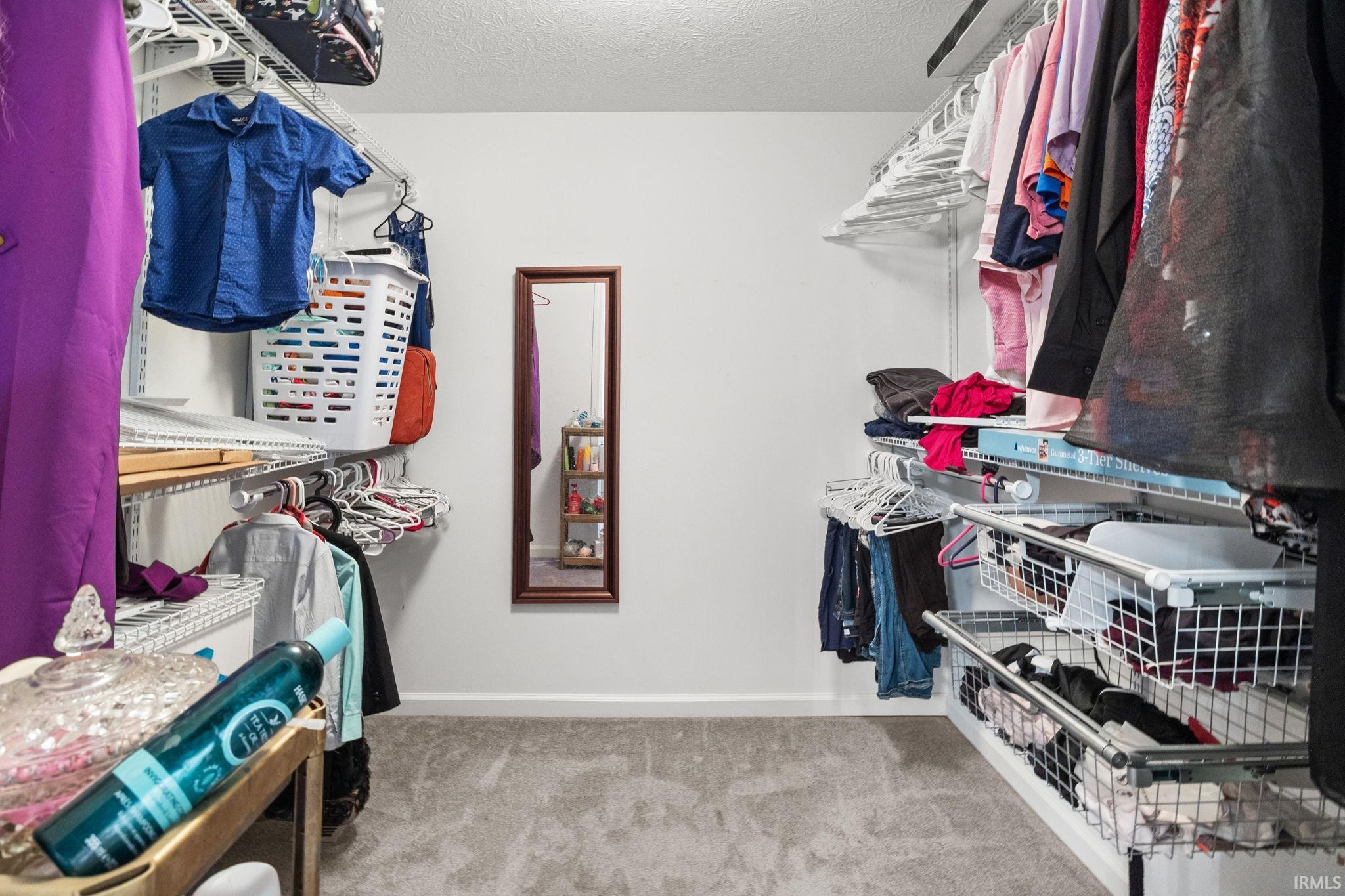 4920 South County Road West Frankfort, IN 46041 - Photo 16 of 36