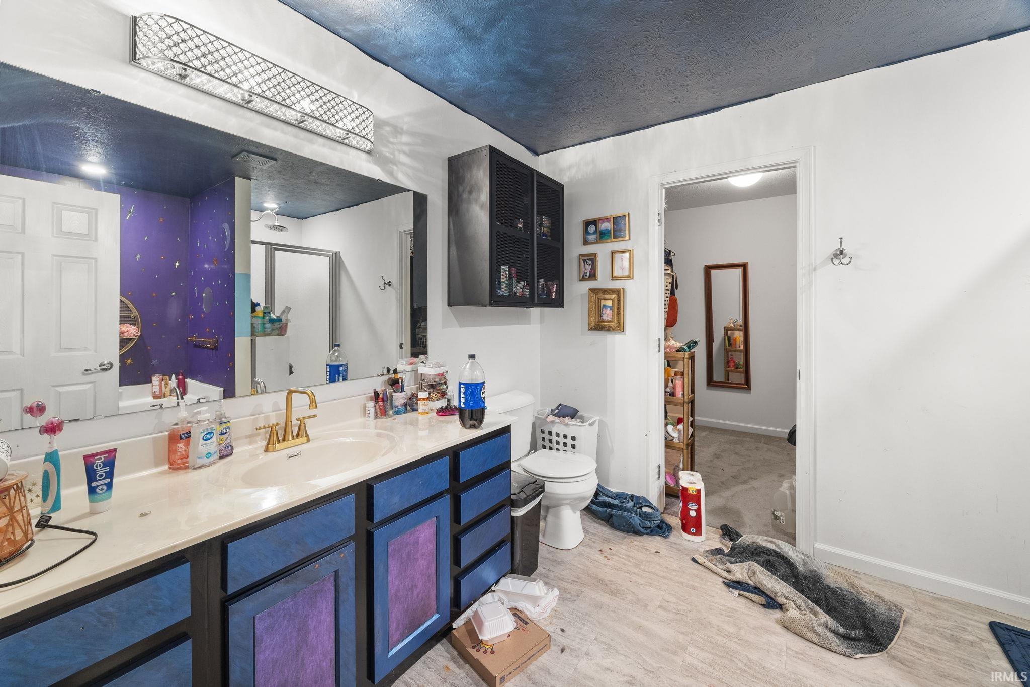 4920 South County Road West Frankfort, IN 46041 - Photo 17 of 36