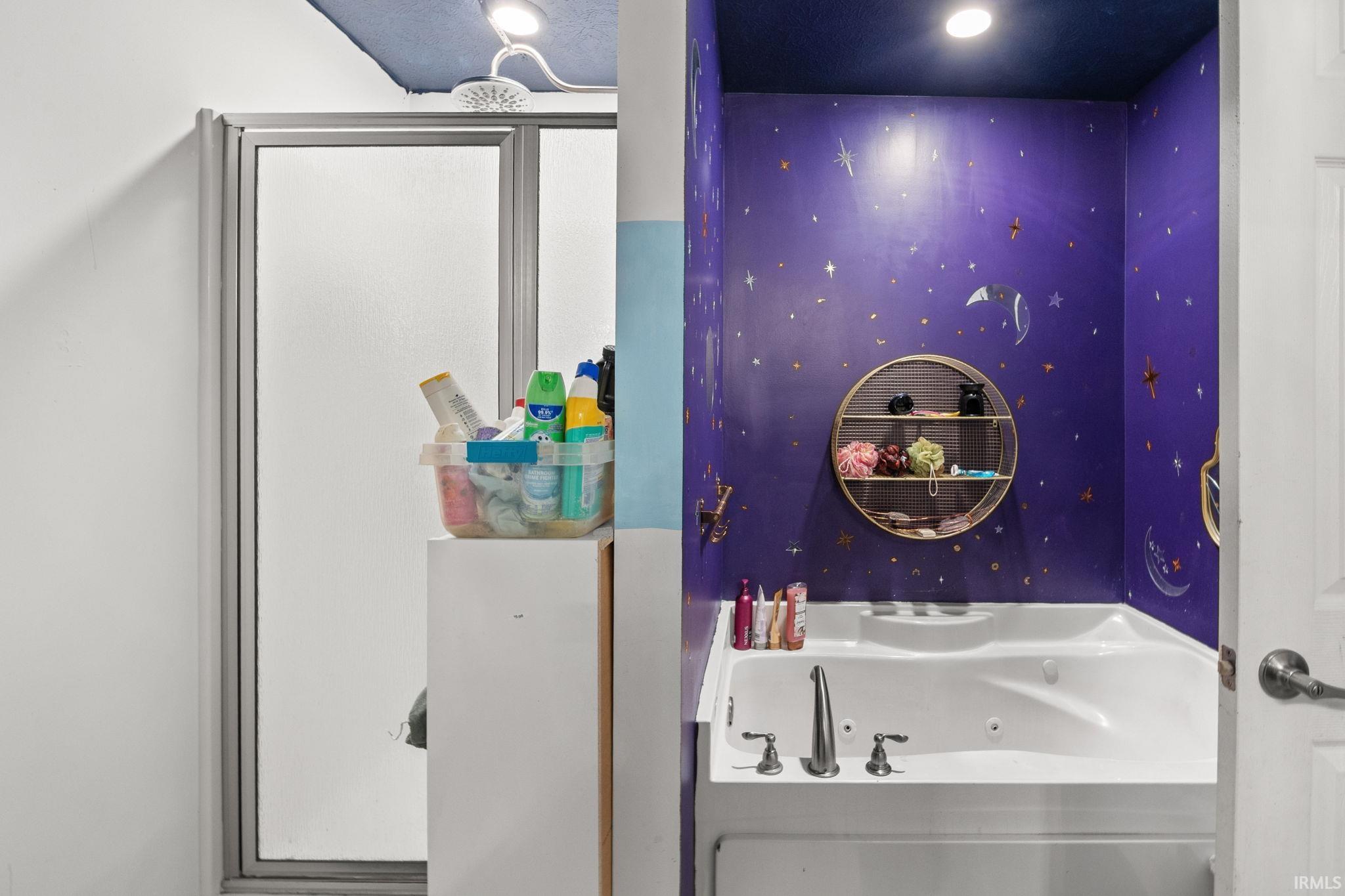 4920 South County Road West Frankfort, IN 46041 - Photo 18 of 36