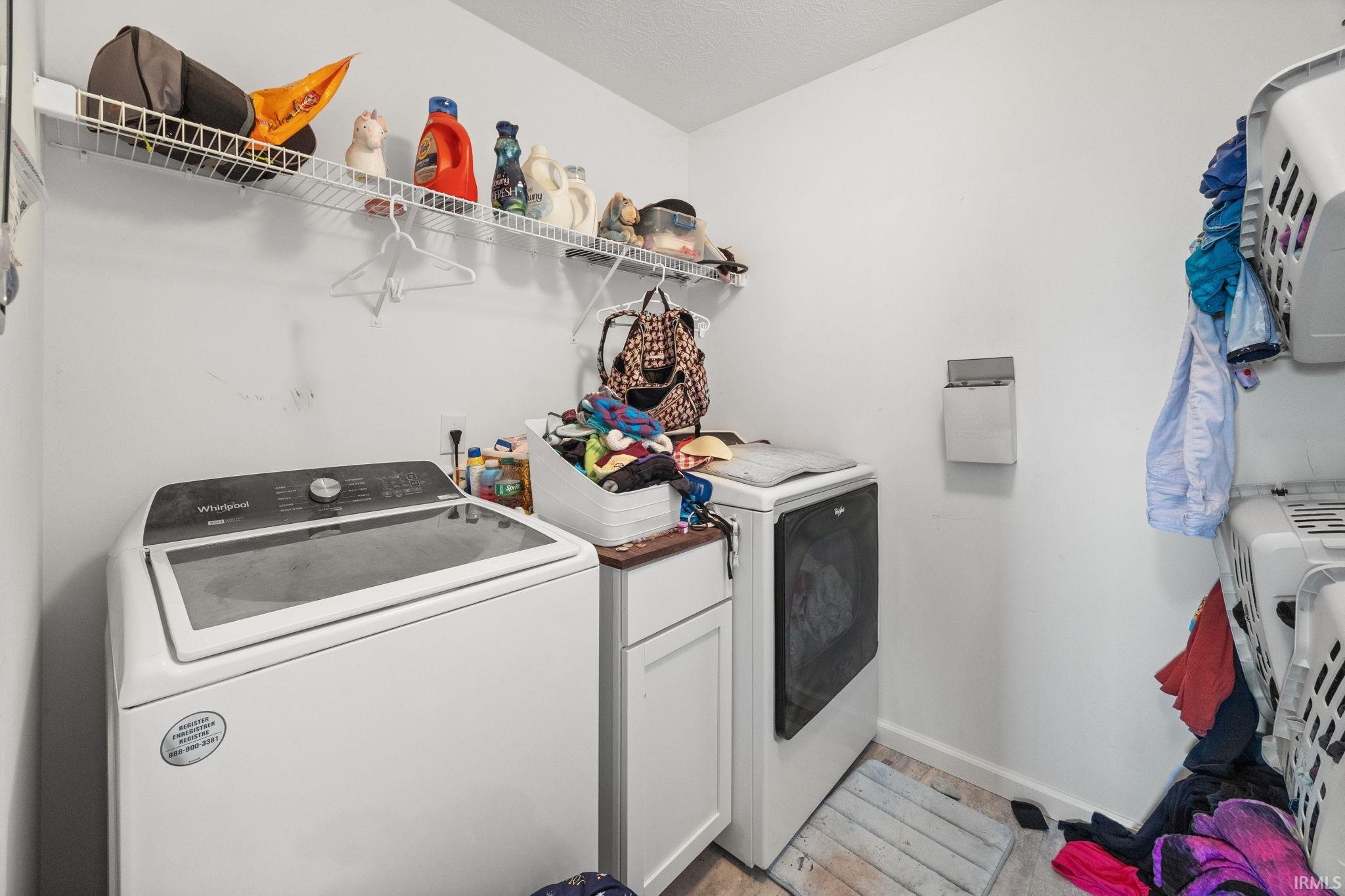 4920 South County Road West Frankfort, IN 46041 - Photo 19 of 36