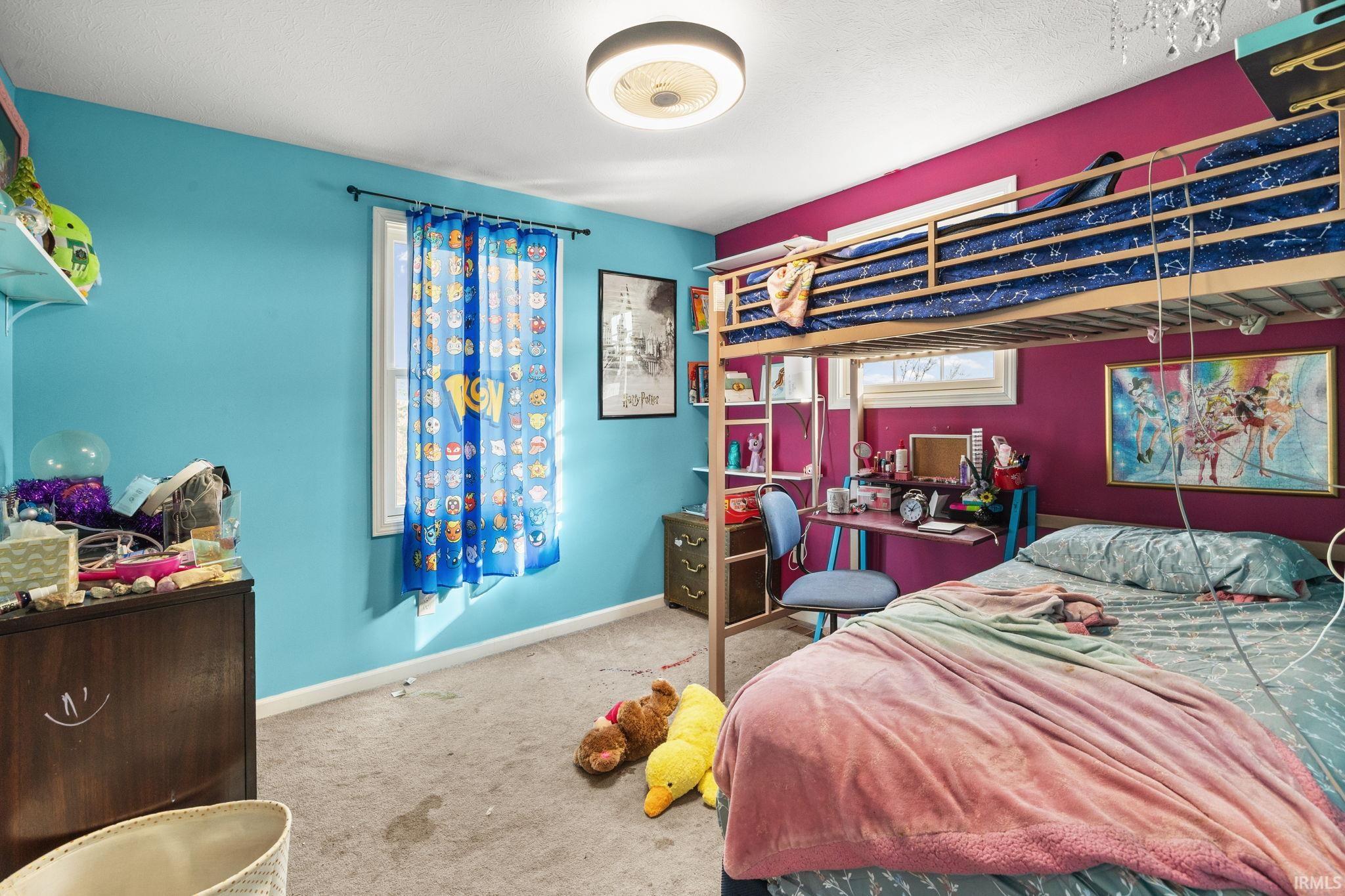 4920 South County Road West Frankfort, IN 46041 - Photo 21 of 36