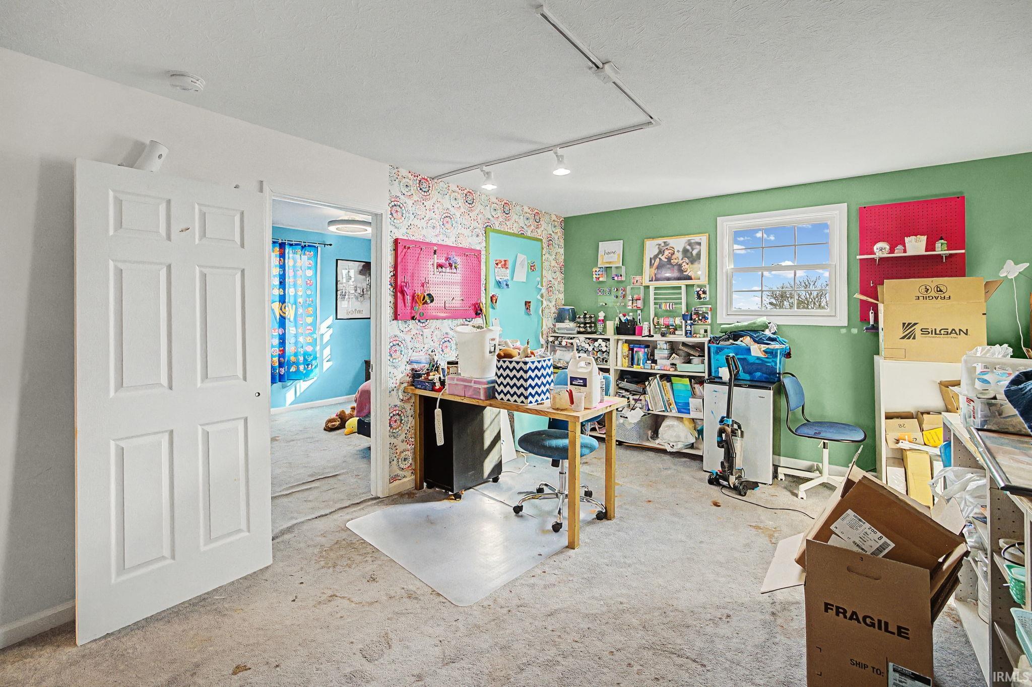 4920 South County Road West Frankfort, IN 46041 - Photo 23 of 36