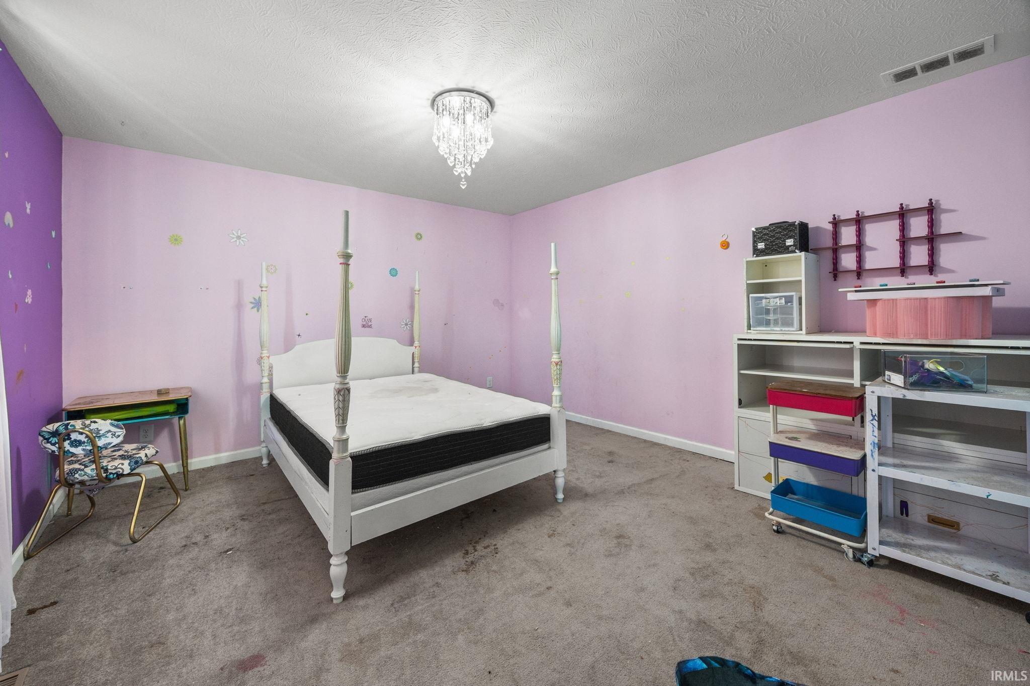 4920 South County Road West Frankfort, IN 46041 - Photo 24 of 36