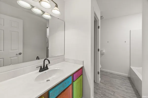 $390,000 | 4920 South County Road West, Frankfort, IN 46041