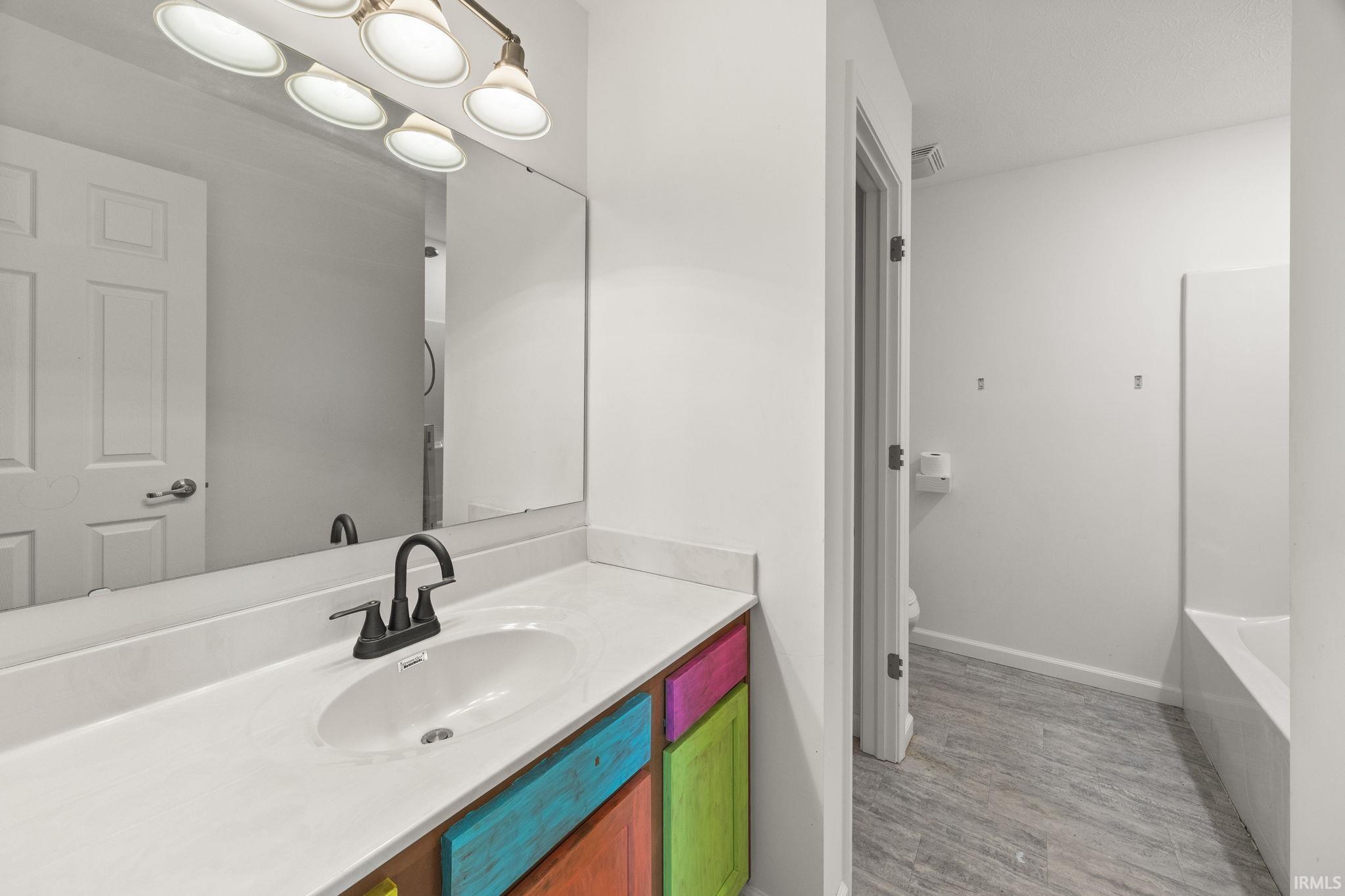 4920 South County Road West Frankfort, IN 46041 - Photo 25 of 36