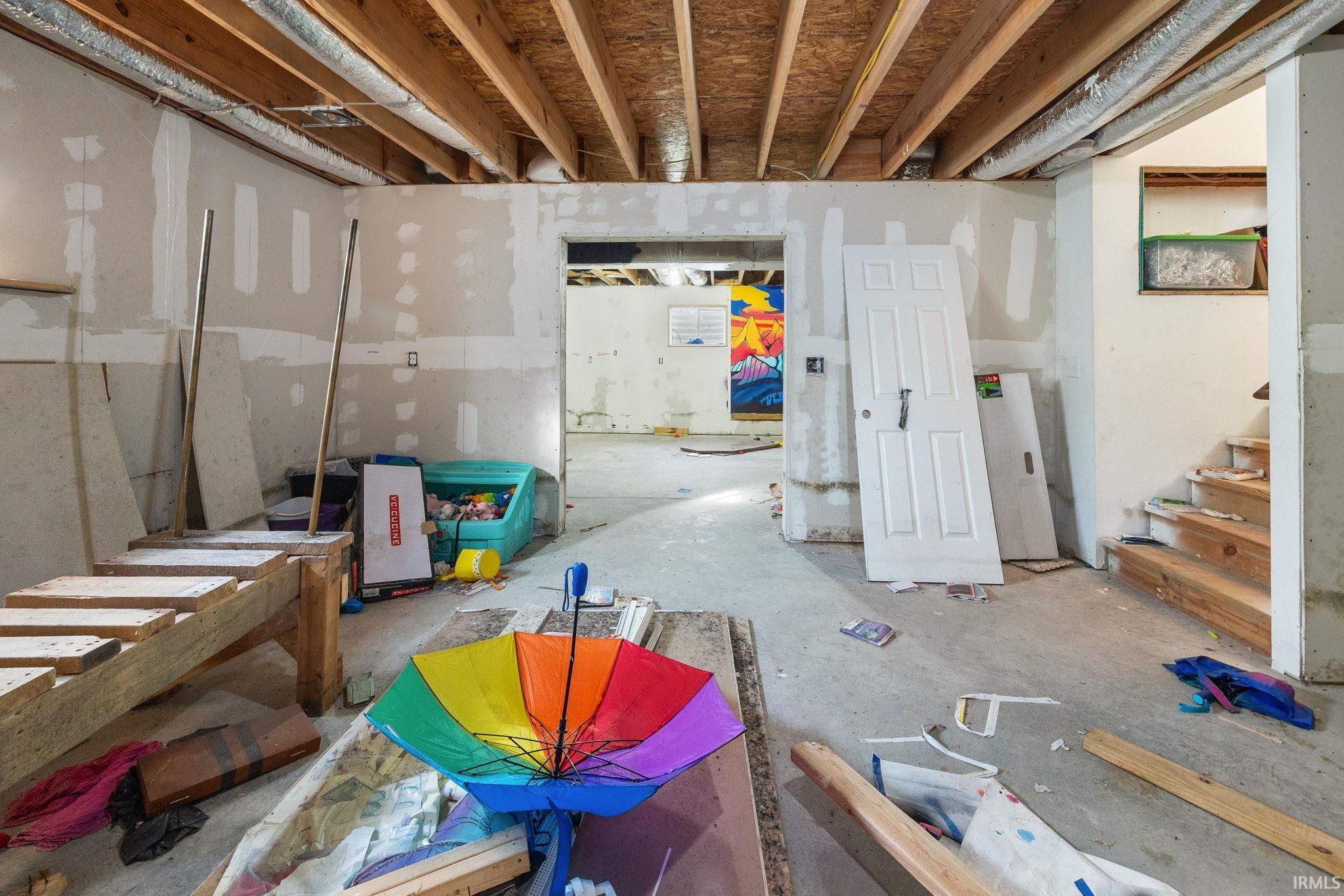 4920 South County Road West Frankfort, IN 46041 - Photo 27 of 36