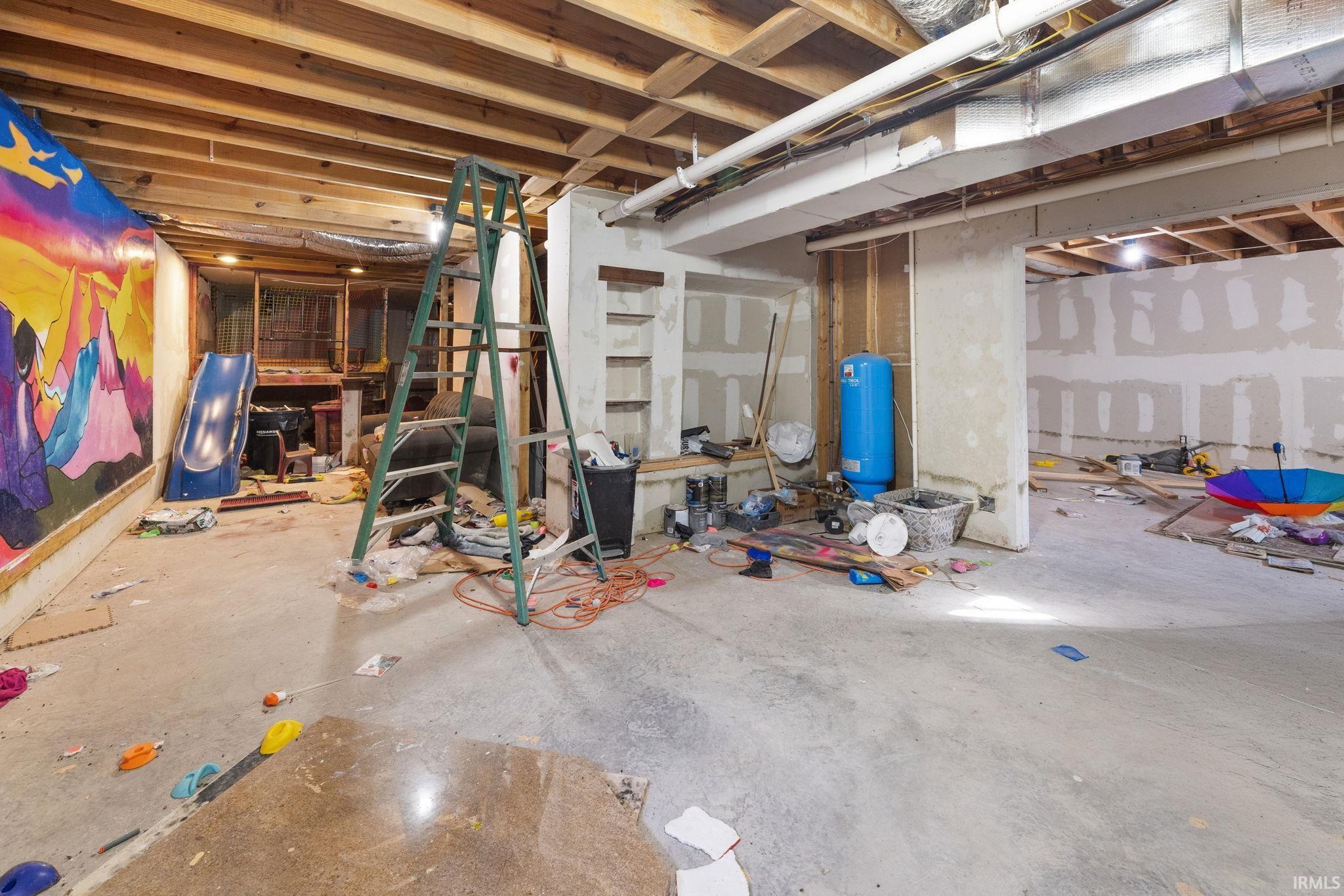 4920 South County Road West Frankfort, IN 46041 - Photo 28 of 36