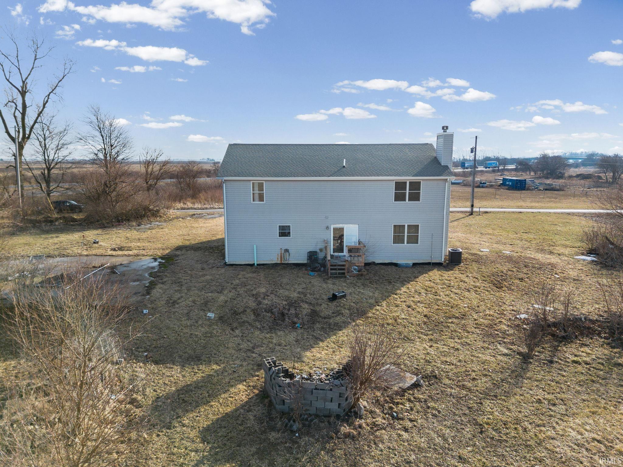 4920 South County Road West Frankfort, IN 46041 - Photo 30 of 36