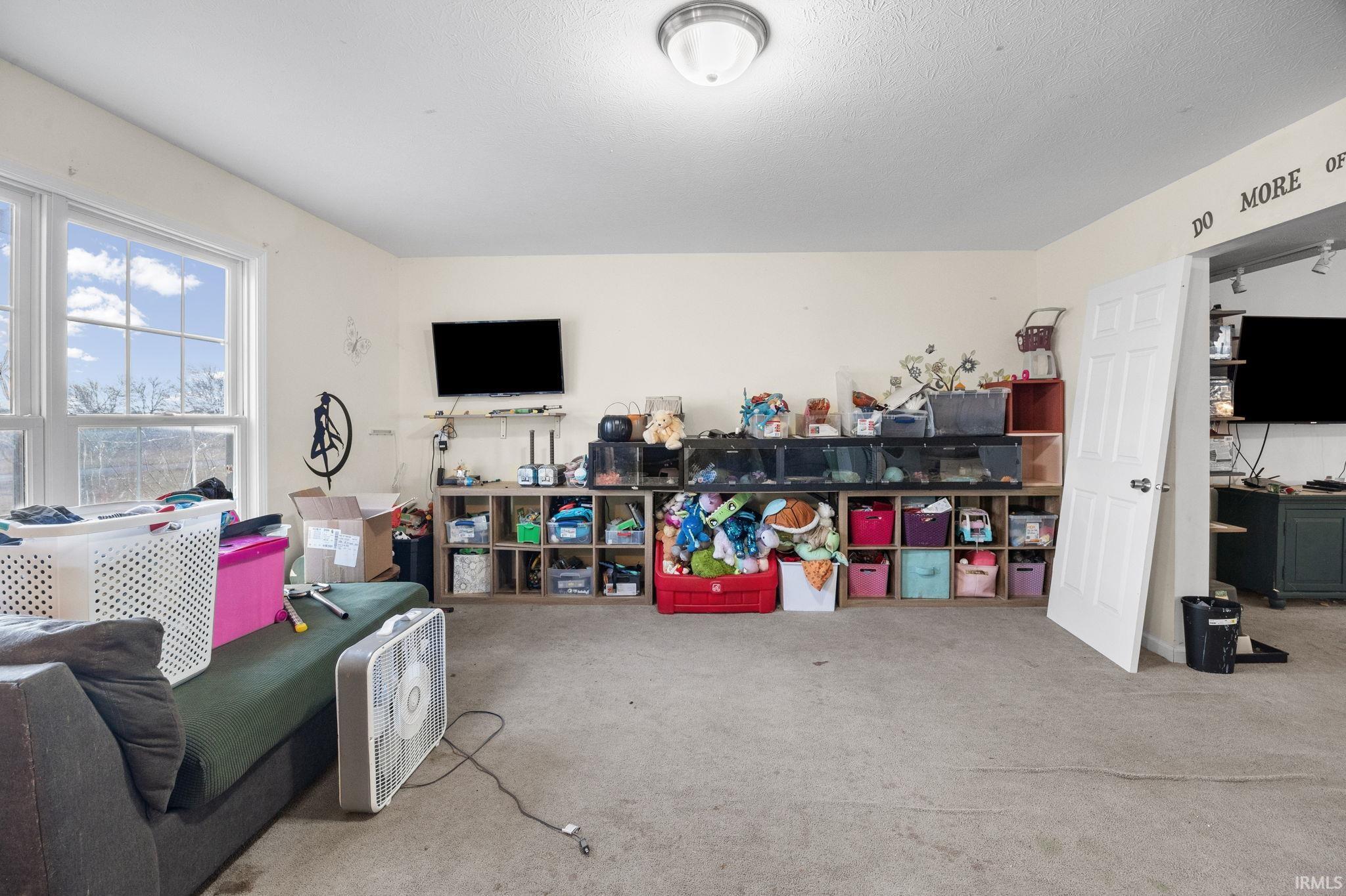 4920 South County Road West Frankfort, IN 46041 - Photo 4 of 36