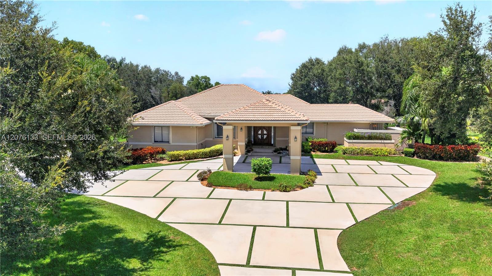 2725 Hunter Road Weston, FL 33331 - Photo 47 of 68 Gallery Image 47