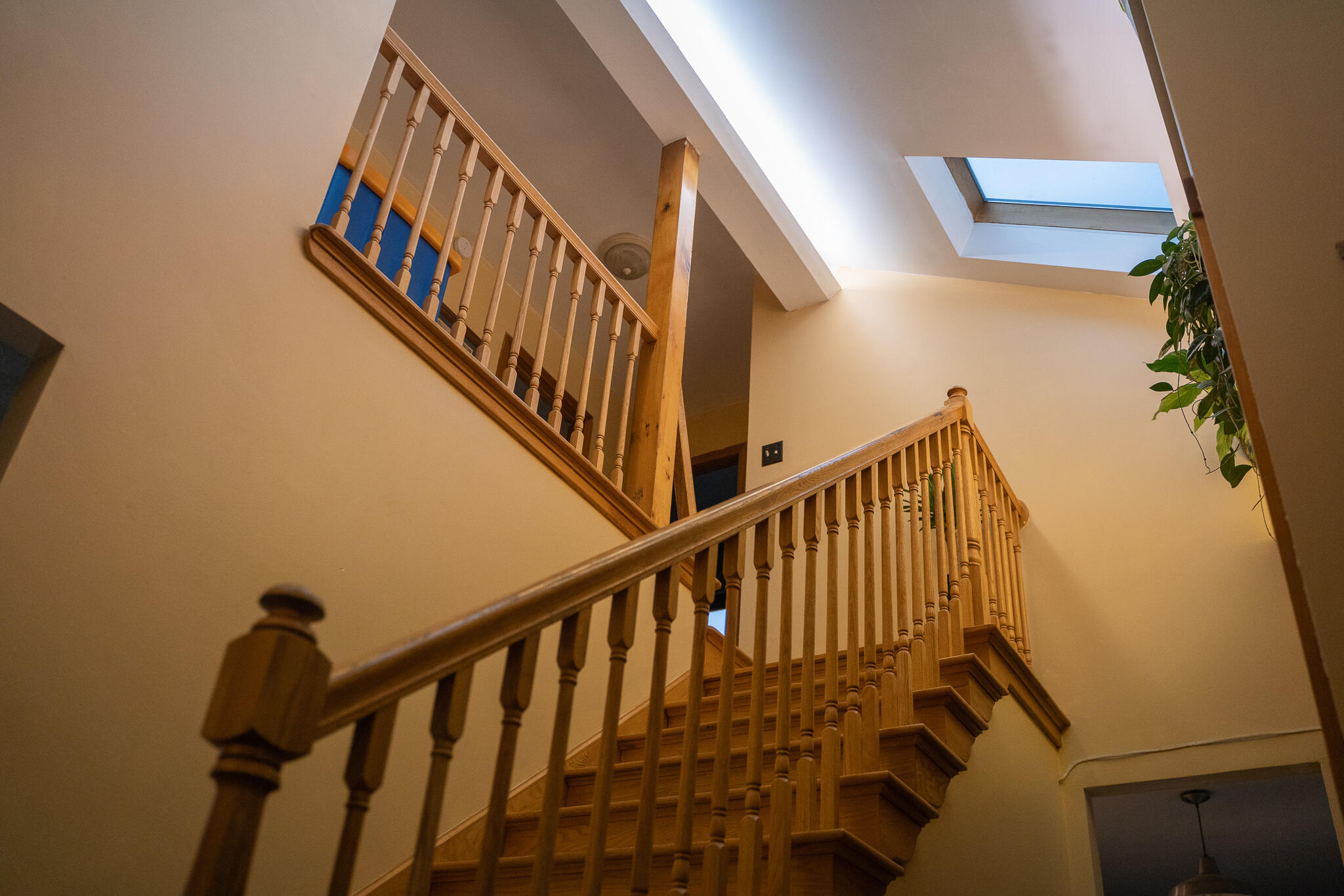 1555 Bangor Road Clinton, ME 04927 - Photo 14 of 58 DSC05877