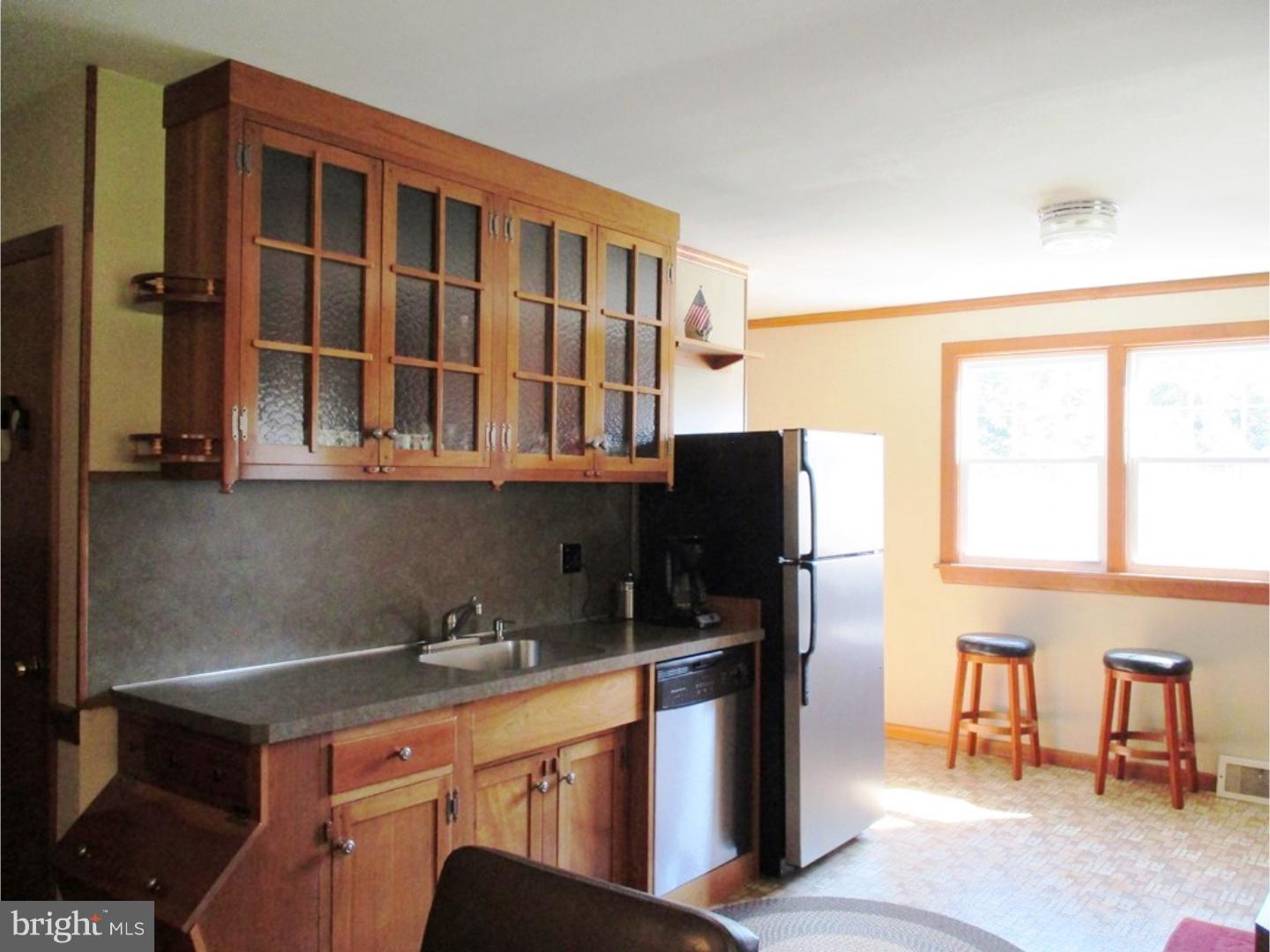 390 Evans Road Pottstown, PA 19464 - Photo 14 of 25 Gallery Image 14