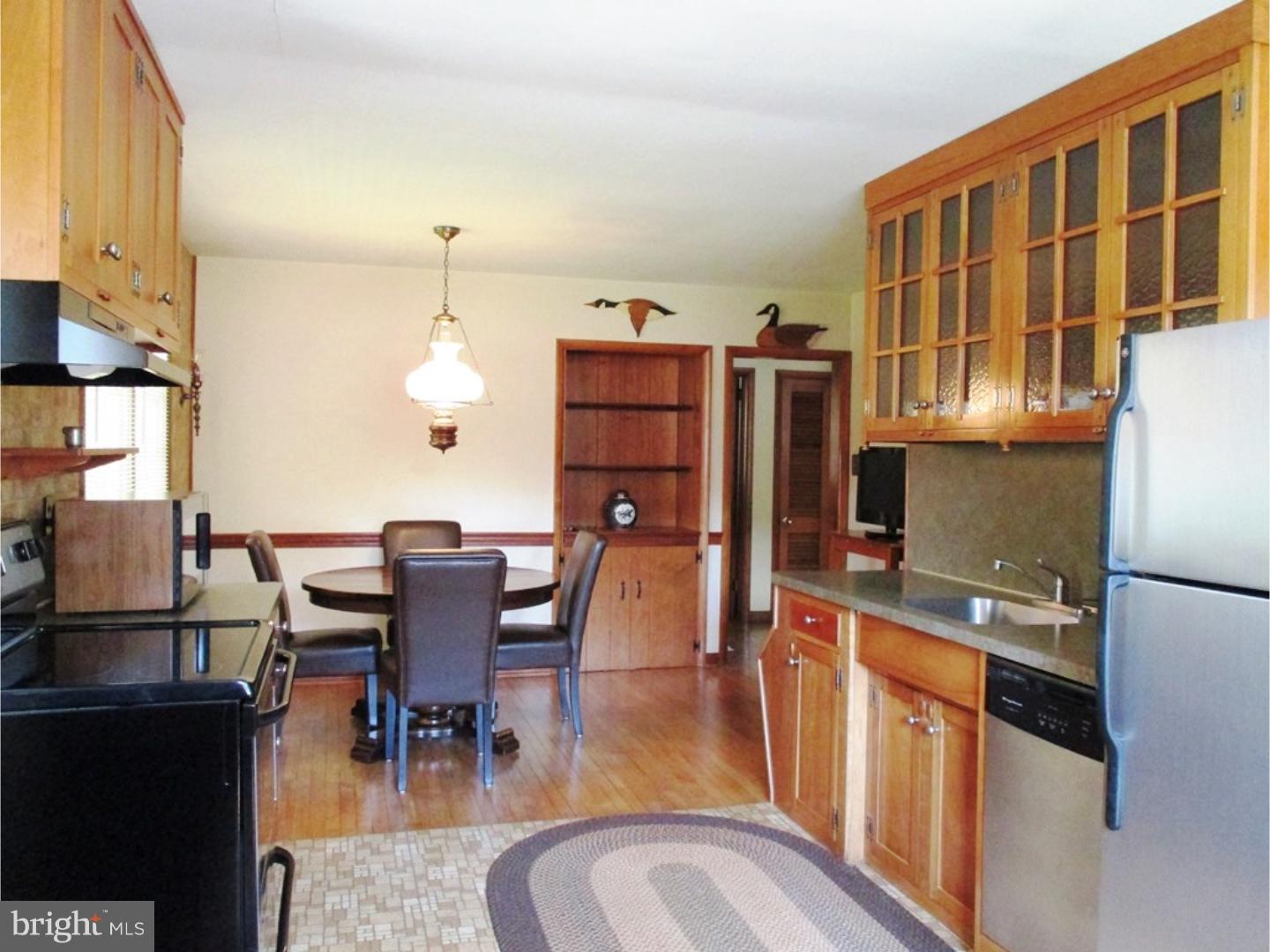 390 Evans Road Pottstown, PA 19464 - Photo 3 of 25 Gallery Image 3
