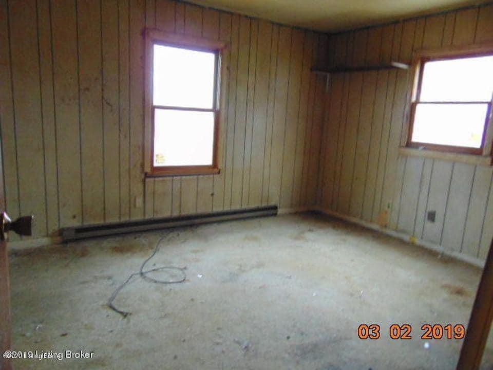 562 Peck Pike Road Milton, KY 40045 - Photo 17 of 25 Peck Pike pic1