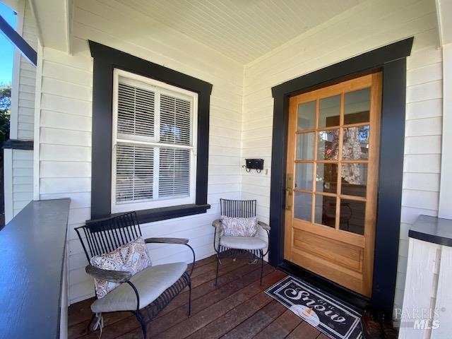 1016-1018 Spring Street Santa Rosa, CA 95404 - Photo 89 of 93