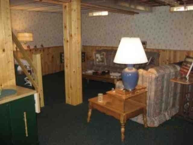 1999 Bidwell Road Mercer, WI 54547 - Photo 13 of 20 Gallery Image 13
