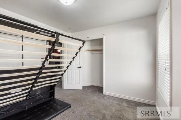 $415,000 | 3010 Simon Street, Idaho Falls, ID 83402