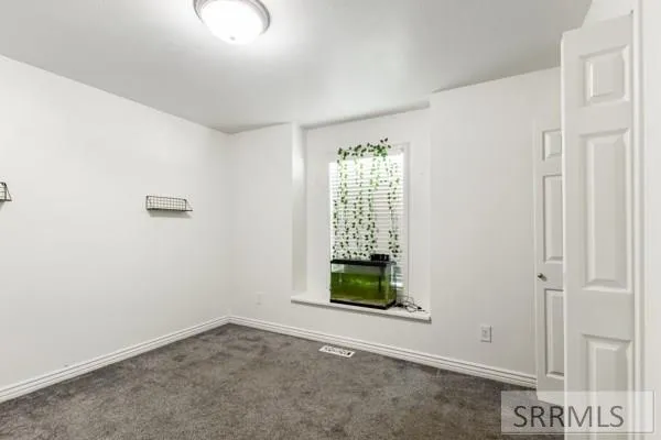 $415,000 | 3010 Simon Street, Idaho Falls, ID 83402