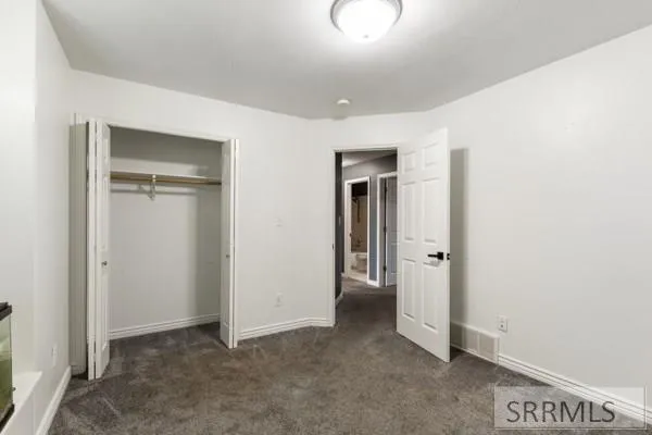 $415,000 | 3010 Simon Street, Idaho Falls, ID 83402