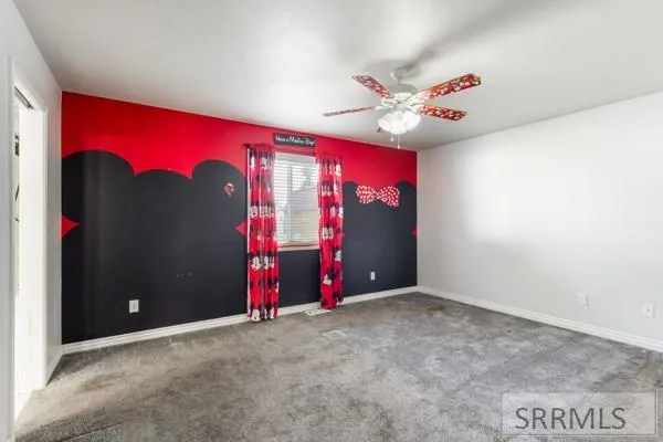 $415,000 | 3010 Simon Street, Idaho Falls, ID 83402