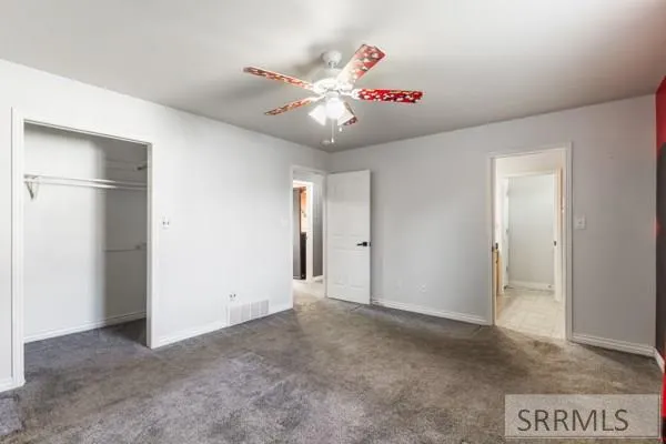 $415,000 | 3010 Simon Street, Idaho Falls, ID 83402