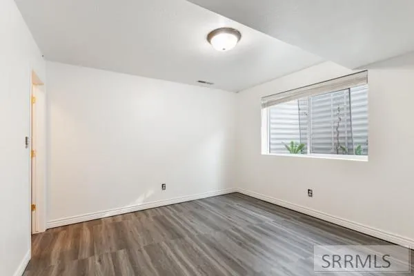 $415,000 | 3010 Simon Street, Idaho Falls, ID 83402