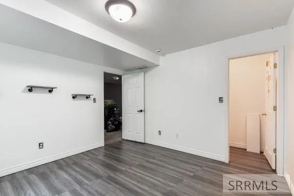 $415,000 | 3010 Simon Street, Idaho Falls, ID 83402