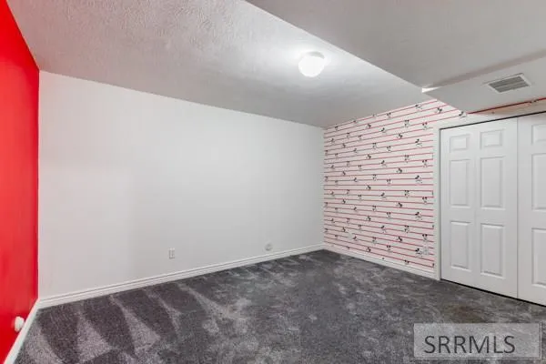 $415,000 | 3010 Simon Street, Idaho Falls, ID 83402