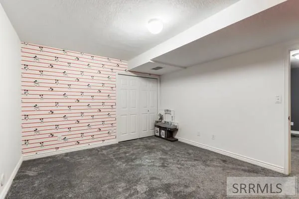 $415,000 | 3010 Simon Street, Idaho Falls, ID 83402