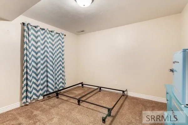 $415,000 | 3010 Simon Street, Idaho Falls, ID 83402