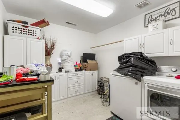 $415,000 | 3010 Simon Street, Idaho Falls, ID 83402