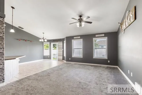 $415,000 | 3010 Simon Street, Idaho Falls, ID 83402